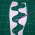 KT Board Special-shaped Cutting Knife