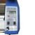 US Stock, Qomolangma 63in Full-auto Wide Format Cold Laminator, with Heat Assisted and Trimmer