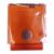 Xaar 128/80L Printhead (Blue)
