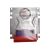 Xaar 128/80L Printhead (Blue)