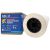 CALCA 44in x 328ft 100g High Tacky Sticky Apparel Sublimation Transfer Paper Roll, Prevents Ghosting
