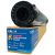 CALCA 44in x 328ft 100g High Tacky Sticky Apparel Sublimation Transfer Paper Roll, Prevents Ghosting