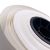 CALCA 44in x 328ft 100g High Tacky Sticky Apparel Sublimation Transfer Paper Roll, Prevents Ghosting