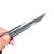 9MM Silver Blade Utility Knife