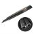 9MM Silver Blade Utility Knife
