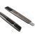 9MM Silver Blade Utility Knife