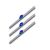 70cm  Cutting Ruler