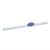 70cm  Cutting Ruler
