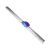 70cm  Cutting Ruler