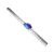 70cm  Cutting Ruler