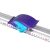 70cm  Cutting Ruler