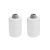 984ft(3000M) Sewing Machine Thread