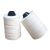 984ft(3000M) Sewing Machine Thread