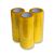 45mm x 100m Transparent High-adhesive Tape