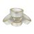 4cm/3cm x 200m PET Release Splicing Film