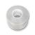 35mm x 50m Seamless Splicing Belt (White)