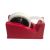 Masking Paper Cutter