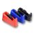 Masking Paper Cutter