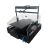 Qomolangma 6090 DTG Automatic Pre-Treat Sprayer