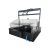 Qomolangma 6090 DTG Automatic Pre-Treat Sprayer