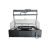 Qomolangma 6090 DTG Automatic Pre-Treat Sprayer