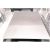 Qomolangma 6090 DTG Automatic Pre-Treat Sprayer