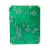Generic Roland RE/RA/VS640 Mainboard